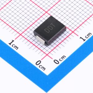 SMDJ8.5CA商品缩略图