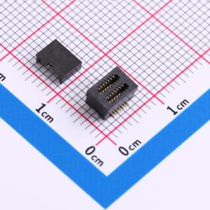 5001-BTB0535-14FR-00商品缩略图