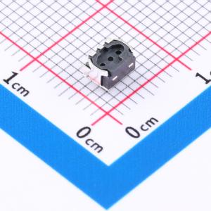 HX-3x5-CA-2.5N商品缩略图