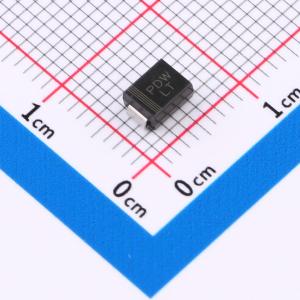 SMBJ18A商品缩略图