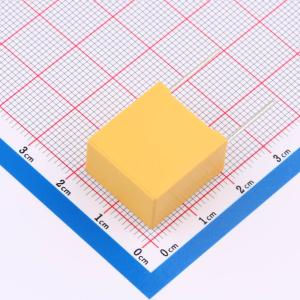 SMQP684K310XXD7B15150商品缩略图