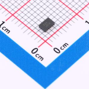 MAX17501BATB+T商品缩略图