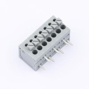 KF211RA-3.5-7P商品缩略图