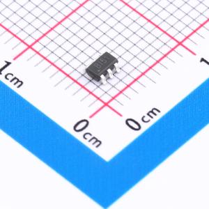 SN74LVC2G17T236(XBLW)商品缩略图