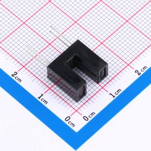 DY-ITR8409商品缩略图