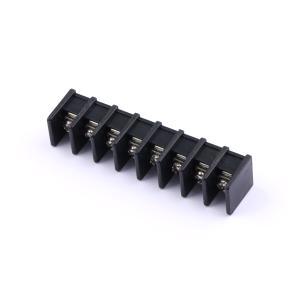 BX-DG10-8.25-8P商品缩略图