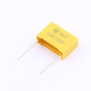 SMKP104K1000DXXD2B15150商品缩略图