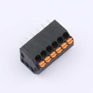 KFM736L-3.5-6P商品缩略图