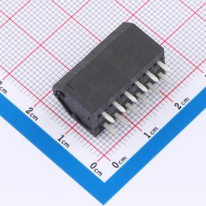 KFM736L-3.5-6P商品缩略图