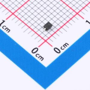 1N4007WS-6AF商品缩略图