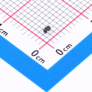 MMBT2907AT商品缩略图