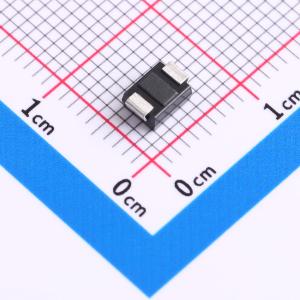 SMBJ15A商品缩略图