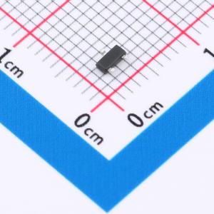 FMMT619-6AF商品缩略图