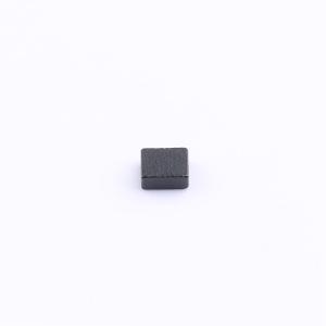 SMMS252012-4R7M商品缩略图