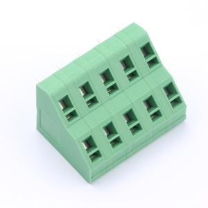 KFM736B-7.62-5P商品缩略图