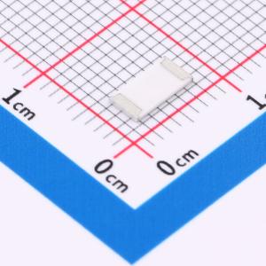 FRC2512F5490TS商品缩略图