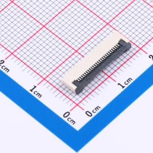 AFC01-S26FCA-HF商品缩略图