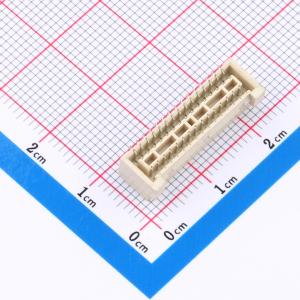 GHD-30AWB商品缩略图