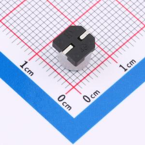 HBV100M1HTT-0606K商品缩略图