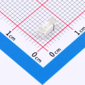 BSMD2410C-1300T商品缩略图