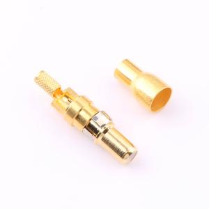 1727040130商品缩略图