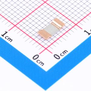 NSTM2512F4L00QF商品缩略图