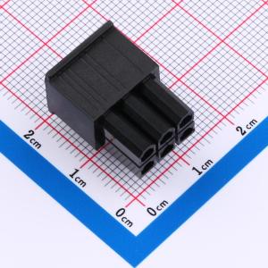 CS-1149-06DV2B商品缩略图