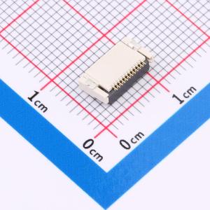 AFC24-S12FIA-HF商品缩略图