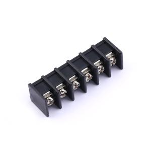 BX-DG10-9.5-6P商品缩略图