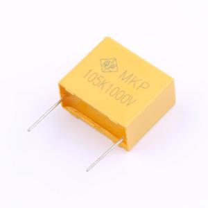 SMKP105K1000DXXE6B23150商品缩略图