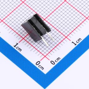 HV-317446-230-SUR-U1930商品缩略图