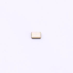 SX2B52.000F1010F30商品缩略图