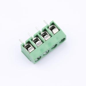 BX-DG26V-5.0-4P5商品缩略图