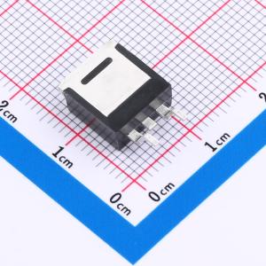 IRLZ44NSTRL(UMW)商品缩略图