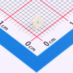 TJ-S3227SW2TCGLC3A2R2G-A5商品缩略图