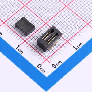 5001-BTB0535-20FR-00商品缩略图