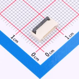 AFC24-S12FIA-HF商品缩略图