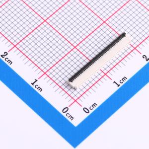 5001-FCB0510-34R1-00商品缩略图