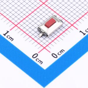 HX-3x6x2.5-A-R商品缩略图