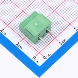 BX-DG26V-5.0-2P4商品缩略图