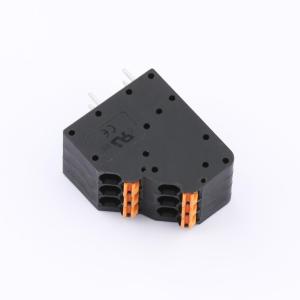 KFM736H-3.5-2*3P商品缩略图