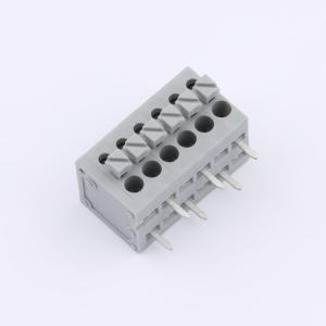 KF211RA-3.5-6P商品缩略图