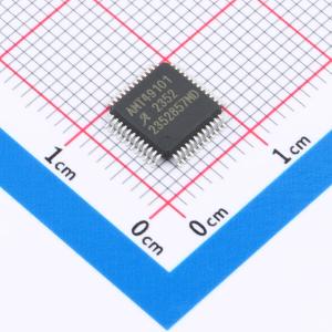 AMT49101KJPTR-A-3商品缩略图