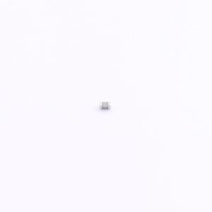 CGA0402C0G101G500GT商品缩略图