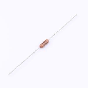 RN60D2502FB14商品缩略图