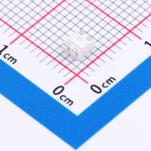 TJ-S3528UG2W9TLCCSRGB-A5商品缩略图