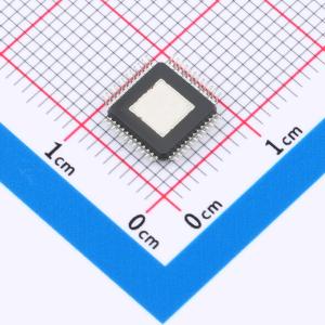 MFS2613AMDA0AD商品缩略图