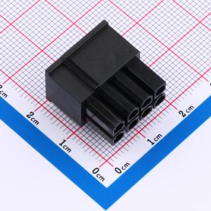 CS-1149-06K2V2B+02K3V2B商品缩略图