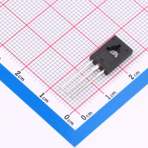 BT134-600E商品缩略图