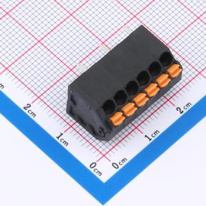 KFM736LB-3.5-6P商品缩略图